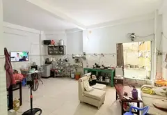 NHÀ ĐẸP – VỊ TRÍ TRUNG TÂM Q11 – HOÀN CÔNG ĐỦ ✨... Bán nhà riêng tại Minh Phụng, Hồ Chí Minh 03