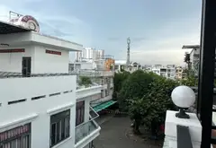 Nhà mặt phố 4 tầng, 4PN tại phường An Lạc, giá 8.75 tỷ... Bán nhà mặt phố tại An Lạc, Hồ Chí Minh 05