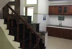 Nhà 6 tầng cho thuê siêu lợi nhuận tại Cộng Hòa... Bán nhà riêng tại Tân Bình, Hồ Chí Minh 03