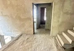 Tuyệt Tác Biệt Thự Song Lập Đẳng Cấp Tại Việt Hưng Long Biên... Bán biệt thự, liền kề tại Việt Hưng, Hà Nội 11