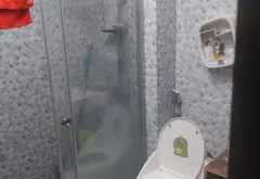 Căn Hộ 3 Phòng Ngủ Full Nội Thất Tại Nguyễn Chí Thanh - Cơ Hội Vàng Hiếm Có... Bán căn hộ chung cư tại Láng, Hà Nội 11