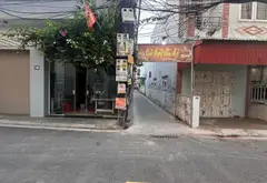 Nhà cấp 4 DÂN XÂY KIÊN CỐ, thiết kế cao thoáng như hai tầng tại Vĩnh Khê... Bán nhà riêng tại An Dương, Hải Phòng 02