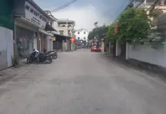 Lô góc trung tâm Tiên Dương, mặt tiền 5.7m, giá hấp dẫn nhất khu vực... Bán đất tại Phúc Thịnh, Hà Nội 04
