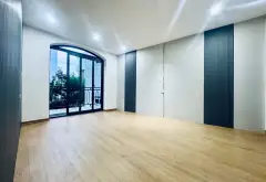 Cơ Hội Sở Hữu Nhà 6 Tầng Mới Tại Phúc Lợi Chỉ 5,85 Tỷ Cạnh Vinhomes... Bán nhà riêng tại Phúc Lợi, Hà Nội 12