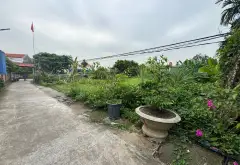 Sở hữu ngay lô đất đẹp view rộng tại Thủy Nguyên... Bán đất tại Lưu Kiếm, Hải Phòng 04