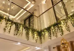 Bán nhà lô góc 6 tầng tại Phường Phúc Lợi, Hà Nội... Bán nhà riêng tại Phúc Lợi, Hà Nội 03