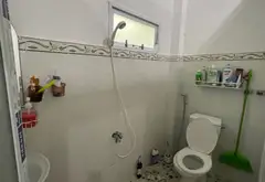 Nhà cấp 4 hẻm 8m thông, ô tô vào tận nhà tại An Lạc Bình Tân giá 5.9 tỷ... Bán nhà riêng tại An Lạc, Hồ Chí Minh 03