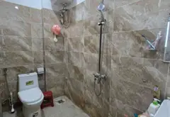 Nhà trong hẻm OTO - 30m² - Yên Nghĩa, Hà Đông, Hà Nội - 4.6 tỷ... Bán nhà riêng tại Yên Nghĩa, Hà Nội 03