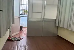 - HẺM NHỰA XE HƠI - CMT8 - 4 TẦNG - NHỈNH 4 TỶ... Bán nhà riêng tại Tân Sơn Nhất, Hồ Chí Minh 04