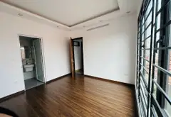 Nhà 5 Tầng Mới Xây, Phan Đình Giót - Tiện Ích Tận Hưởng... Bán nhà riêng tại Hà Đông, Hà Nội 05