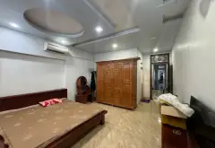 Nhà mặt phố 3 tầng tại khu vực đông dân cư, thuận tiện kinh doanh nhiều ngành nghề... Bán nhà mặt phố tại Tiên Lãng, Hải Phòng 07