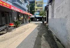 Bán nhà 3 tầng mới xây 39,8m2 tại phường Bình Hưng Hòa, Hồ Chí Minh, hẻm xe tải thông... Bán nhà riêng tại Bình Hưng Hòa, Hồ Chí Minh 02