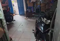 Bán nhà mặt phố quận 6, diện tích 41m2, tiện xây mới giá 10.4 tỷ... Bán nhà mặt phố tại Bình Tiên, Hồ Chí Minh 05