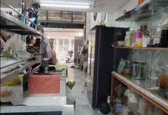 Nhà riêng kiên cố tại quận Tây Hồ với 5 phòng ngủ, 4 tầng... Bán nhà riêng tại Hòa Bình, Hồ Chí Minh 05
