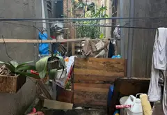 Bán nhà mặt phố 4 tầng tại trung tâm TP Bắc Ninh, đường ô tô tránh, vỉa hè rộng... Bán nhà mặt phố tại Kinh Bắc, Bắc Ninh 08