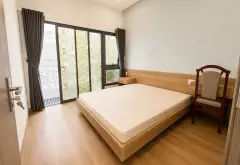Nhà phố 3 tầng hiện đại ngay KĐT Hòa Xuân, tiện nghi chuẩn sống xanh... Bán nhà mặt phố tại Hòa Xuân, Đà Nẵng 04