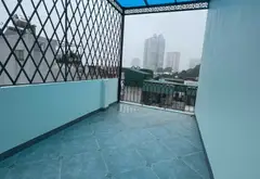 Cơ hội sở hữu tòa chung cư mini cực đỉnh tại khu vực VIP Văn Quán... Bán chung cư mini tại Hà Đông, Hà Nội 18