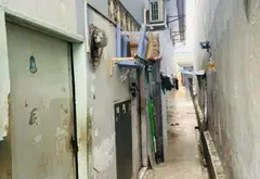 Bán dãy trọ cấp 4 Mặt tiền Nguyễn Triệu Luật Chợ Bà Hom... Bán nhà mặt phố tại Bình Tân, Hồ Chí Minh 05