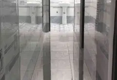 Nhà 63m mặt đường nhựa, ngay chợ Xuân Thới Thượng, 3,x tỷ... Bán nhà mặt phố tại Bà Điểm, Hồ Chí Minh 04