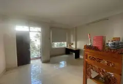 Bán biệt thự liền kề tại Mậu Lương, diện tích 50m2, pháp lý cơ sở, giá 13.8 tỷ... Bán biệt thự, liền kề tại Kiến Hưng, Hà Nội 06