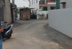 Bán đất 99.4m2 tại xã phường, mặt tiền 5m, pháp lý rõ ràng... Bán đất tại Sóc Sơn, Hà Nội 08