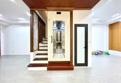 Bán nhà Xuân Đỉnh, 65m2 x 6 tầng, thang máy, ô tô vào nhà, đẹp long lanh. 21.7 tỷ... Bán nhà riêng tại Xuân Đỉnh, Hà Nội 12