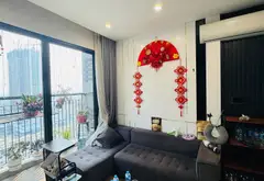 Căn hộ Vinhomes SmartCity Tây Mỗ giá tốt, vị trí đắc địa, đáng sở hữu ngay... Bán căn hộ chung cư tại Tây Mỗ, Hà Nội 05