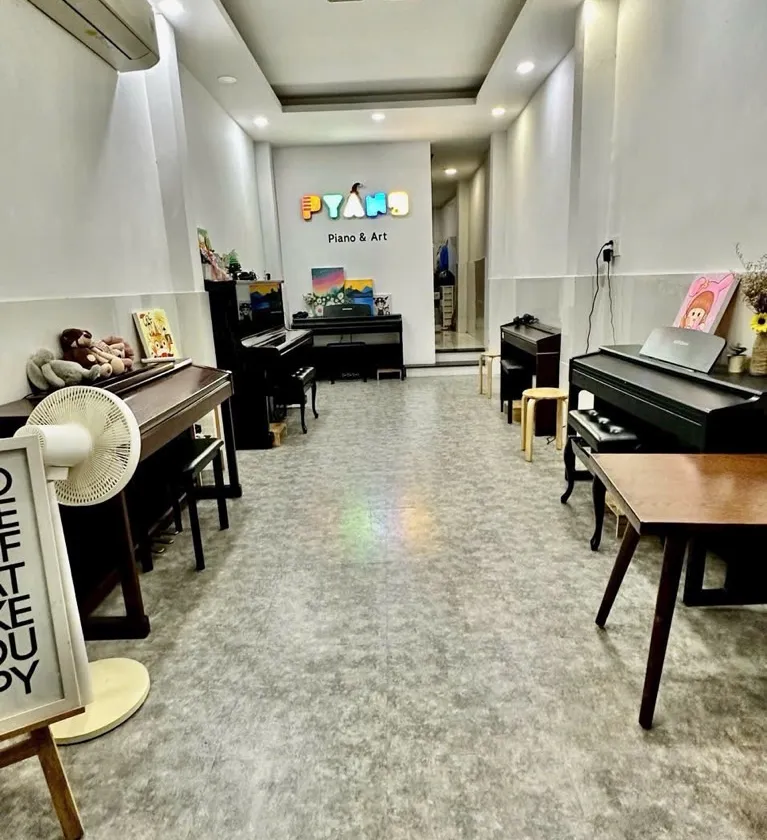 Bán nhà mặt phố Phường 14, Phú Nhuận, 47m2, mặt tiền 3m, giá 12.8 tỷ... Bán nhà mặt phố tại Phú Nhuận, Hồ Chí Minh 01