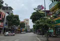 Bán nhà riêng 1 tầng tại trung tâm thị trấn Đông Anh, ô tô vào nhà, diện tích 42m2... Bán nhà riêng tại Đông Anh, Hà Nội 01