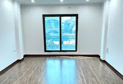 NGÕ OTO - GIÁ 5.x ty- 4 TẦNG - CHỦ CẦN BÁN NHANH... Bán nhà riêng tại Phúc Thịnh, Hà Nội 02