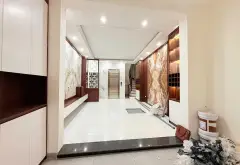 Nhà riêng 6 tầng thang máy cao cấp tại Ngọc Hồi... Bán nhà riêng tại Thanh Trì, Hà Nội 10