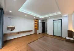 🏡 Siêu Phẩm Nhà 6 Tầng Mặt Phố Thái Hà - Chỉ 18 Tỷ!... Bán nhà riêng tại Đống Đa, Hà Nội 04