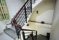 Bán nhà 4 tầng, hẻm 6m tại Tân Phú, giá 5.6 tỷ giảm thêm... Bán nhà riêng tại Bình Hưng Hòa, Hồ Chí Minh 04