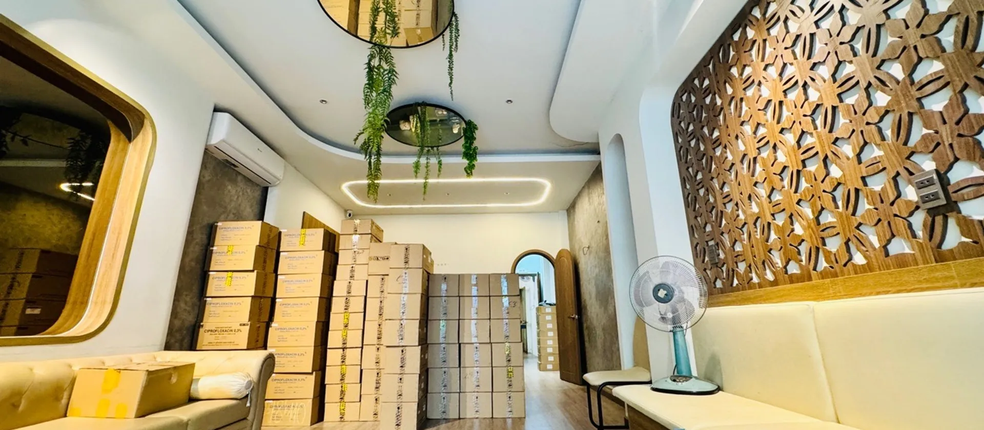 Bán nhà riêng 5 tầng tại quận 10, diện tích 69m2, mặt tiền 4.2m, pháp lý đầy đủ... Bán nhà riêng tại Hòa Hưng, Hồ Chí Minh 01