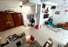 Bán nhà 4 tầng 3 phòng ngủ tại khu vực Lạc Long Quân, quận Tân Bình... Bán nhà riêng tại Bảy Hiền, Hồ Chí Minh 12
