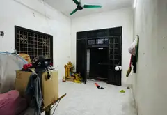 Nhà Lô Góc Hà Đông – Vị Trí Đỉnh, Gần Phố, Sống Sang... Bán nhà riêng tại Hà Đông, Hà Nội 11