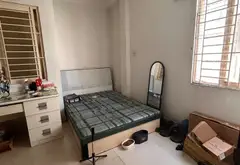 LÔ GÓC TÂN BÌNH – NHÀ 4 TẦNG KIÊN CỐ – 4 PHÒNG NGỦ – NHỈNH 6 TỶ... Bán nhà mặt phố tại Bảy Hiền, Hồ Chí Minh 02