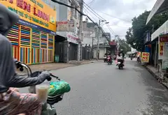 💥💥 CHỦ NG.ỘP NẶNG - Giảm 1 Ti 💥💥

💰HƠN 4 ĐỒNG - Thương lượng mạnh💰... Bán nhà mặt phố tại Bình Tân, Hồ Chí Minh 12