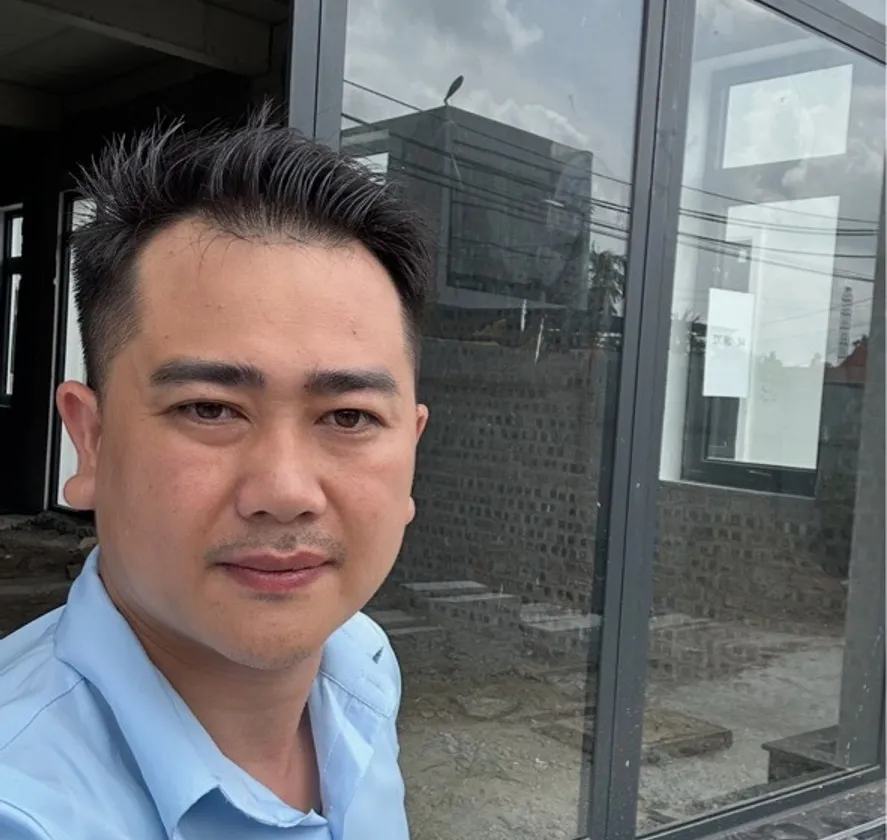 Cơ Hội Sở Hữu Nhà Phố Góc Thoáng Mát, Vị Trí Vàng Gần Khu Công Nghiệp Dương Kinh... Bán nhà riêng tại Hưng Đạo, Hải Phòng 01