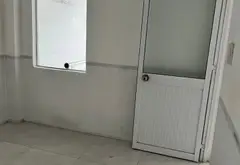 Nhà Mặt tiền cho thuê 15 tr / tháng giá mặt hẻm... Bán nhà mặt phố tại Đông Hưng Thuận, Hồ Chí Minh 14