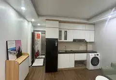 Bán nhà riêng 8 tầng phường Khương Đình, Hà Nội, diện tích 40.6 m2 giá 14.5 tỷ... Bán nhà riêng tại Khương Đình, Hà Nội 14