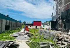 Cơ hội sở hữu đất vàng Yên Trung, Bắc Ninh giá hợp lý... Bán đất tại Yên Trung, Bắc Ninh 10