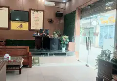 Lô góc 2 mặt thoáng tại Vĩnh Quỳnh - Cơ hội hiếm cho kinh doanh và an cư... Bán đất tại Thanh Trì, Hà Nội 10