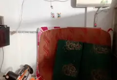 QUẬN 7 - BÁN NHÀ TRẦN XUÂN SOẠN, NGAY CẦU KÊNH TẺ, chỉ 3ty... Bán nhà riêng tại Tân Hưng, Hồ Chí Minh 14