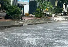 Nhà riêng 3 tầng rộng 81.8m² hướng Tây Bắc gần trường Giao Thông Vận Tải... Bán nhà riêng tại An Hải, Hải Phòng 14
