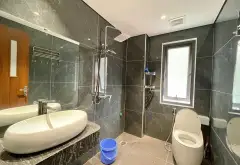 Bán nhà riêng 6 tầng tại Thạch Bàn, Long Biên với thang máy, gara ô tô... Bán nhà riêng tại Long Biên, Hà Nội 04
