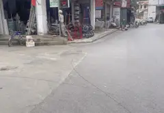 Đất nền Đồng Sài - ô tô vào tận nơi, giá hời đầu tư... Bán đất tại Quế Võ, Bắc Ninh 02
