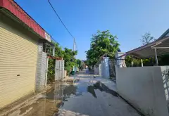 Lô đất vàng Văn Giang, cơ hội đầu tư cực hấp dẫn quán trạch AB.... Bán đất tại Văn Giang, Hưng Yên 08