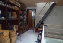 Nhà mặt phố kinh doanh đỉnh, giá tốt ngay Quận 5... Bán nhà mặt phố tại Chợ Lớn, Hồ Chí Minh 04