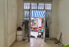 Bán gấp Nhà Lô Góc Kim Ngưu Hai Bà Trưng - Ô Tô Vào Nhà, Cơ Hội Đầu Tư Vàng Kinh doanh tốt... Bán nhà riêng tại Hai Bà Trưng, Hà Nội 03